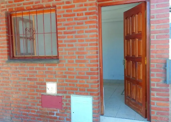 Giuli Room