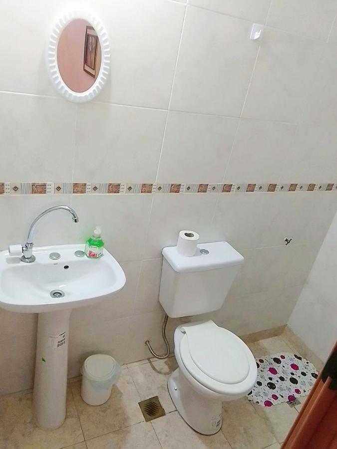 Giuli
